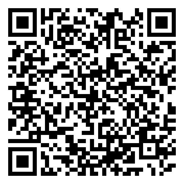 kod QR z danymi kontaktowymi 20014315300000
