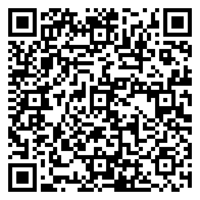 kod QR z danymi kontaktowymi 54234329800000
