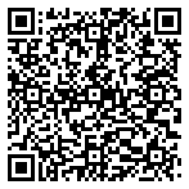 Wiktoria Suszyńska BestTime kod QR z danymi kontaktowymi kod QR z danymi kontaktowymi 52574123000000