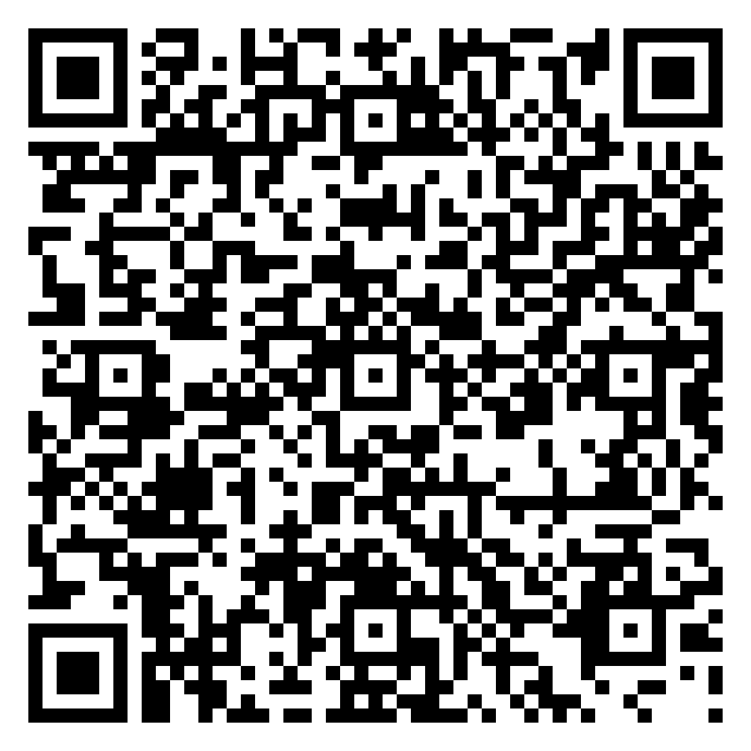 kod QR z danymi kontaktowymi 52916587500000