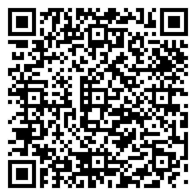 kod QR z danymi kontaktowymi 52492210700000