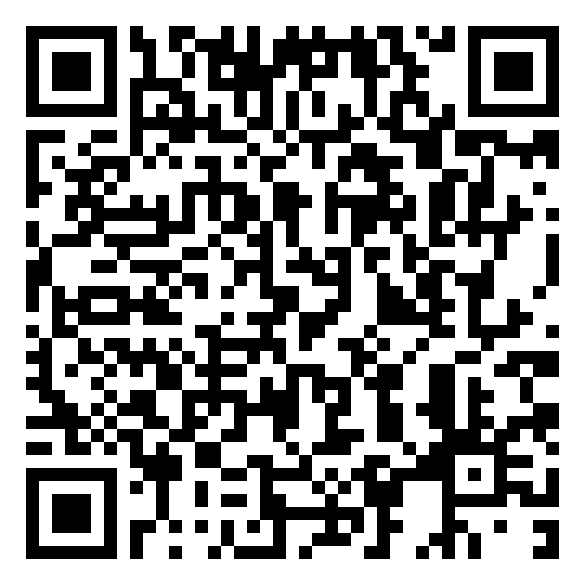 kod QR z danymi kontaktowymi 52492210700000
