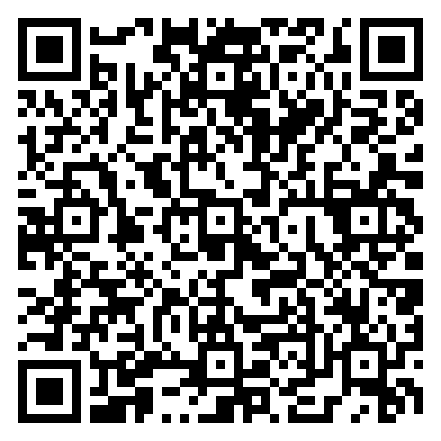 kod QR z danymi kontaktowymi 52363834400000