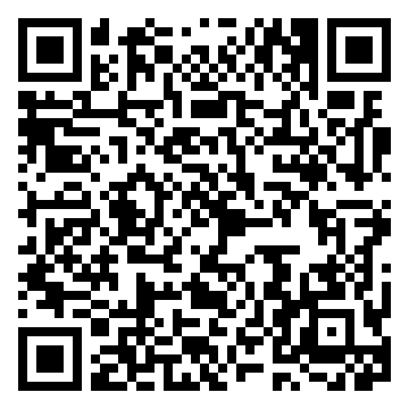 kod QR z danymi kontaktowymi 54289894900000