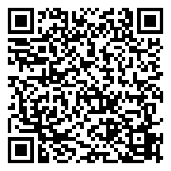 kod QR z danymi kontaktowymi 54033297100000