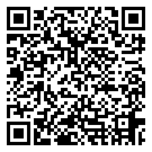 kod QR z danymi kontaktowymi 54332848000000