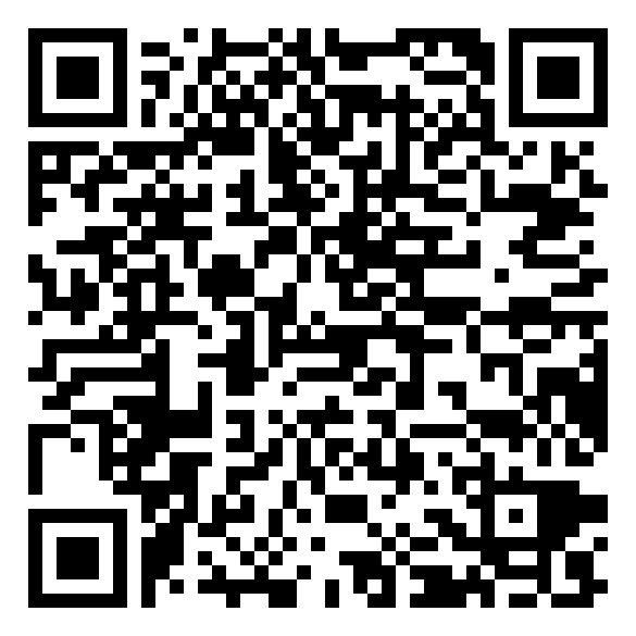 kod QR z danymi kontaktowymi 54243464100000