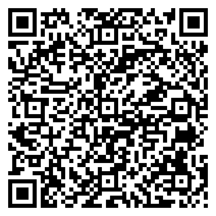 kod QR z danymi kontaktowymi 54268230400000