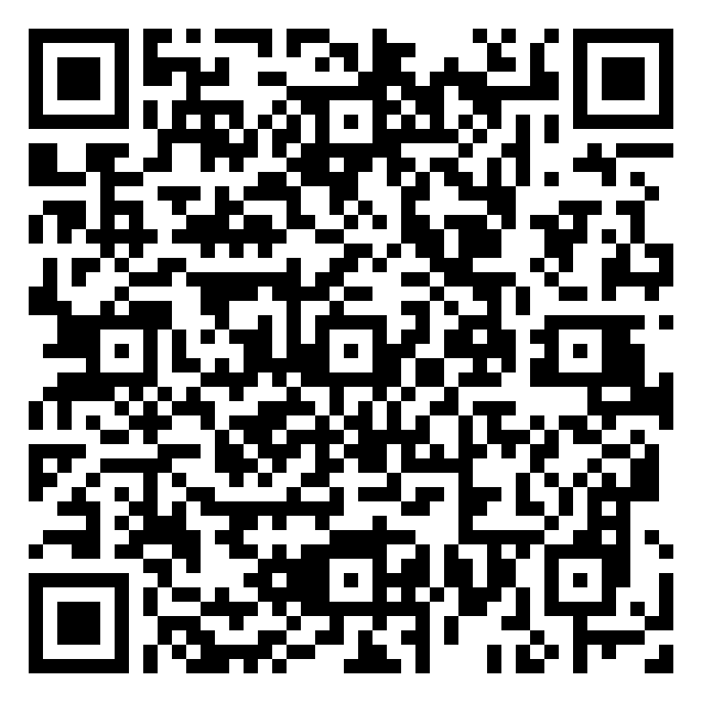 Wiktoria Szyłko kod QR z danymi kontaktowymi kod QR z danymi kontaktowymi 54298526900000