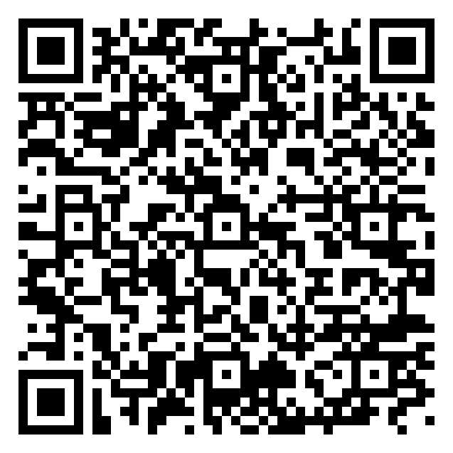 kod QR z danymi kontaktowymi 54127159100000