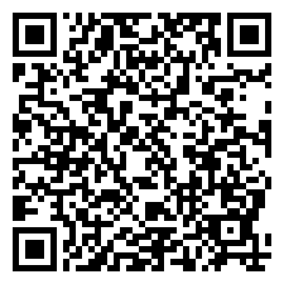 kod QR z danymi kontaktowymi 52414784900000