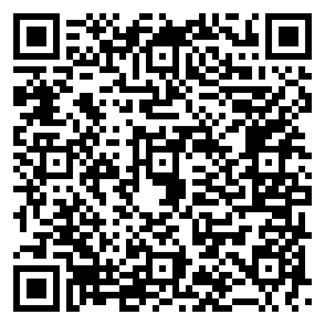 kod QR z danymi kontaktowymi 54062852000000