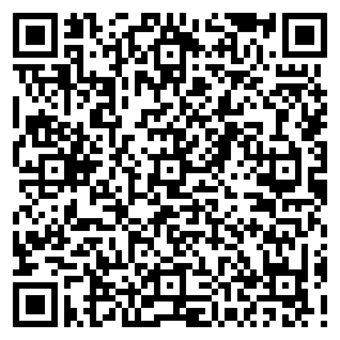 kod QR z danymi kontaktowymi 52863783000000