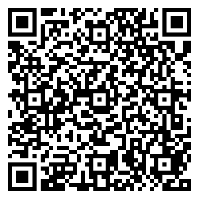 kod QR z danymi kontaktowymi 54069927500000