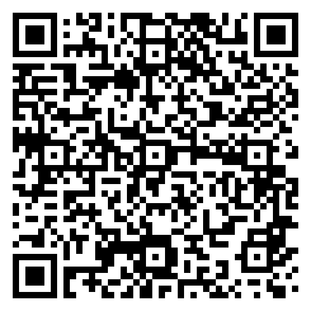 kod QR z danymi kontaktowymi 38093381700000