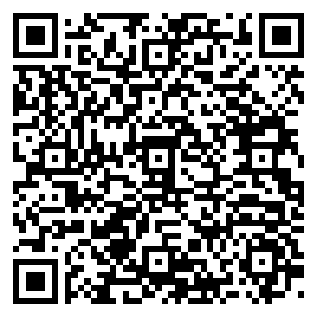 kod QR z danymi kontaktowymi 02205643700000