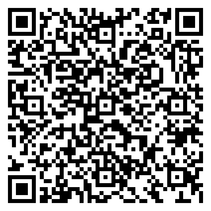 kod QR z danymi kontaktowymi 54135948100000