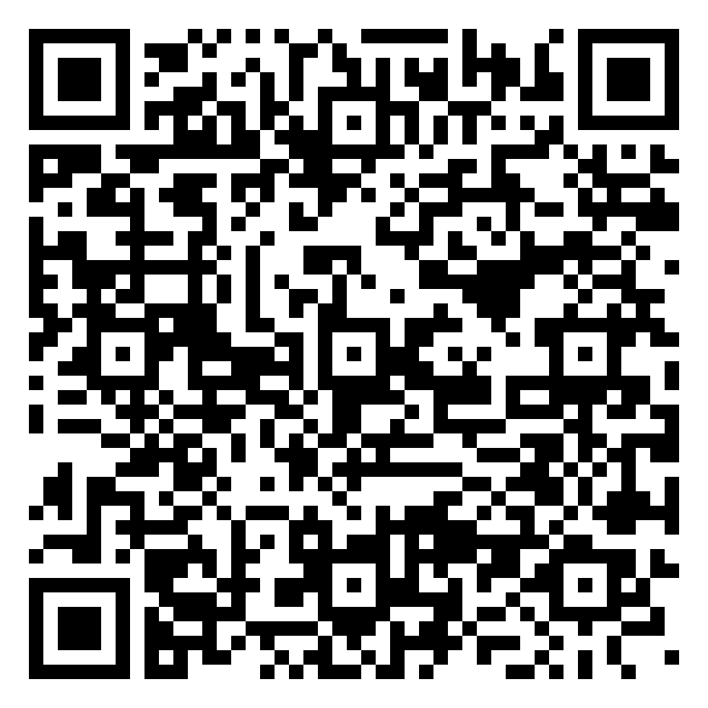 kod QR z danymi kontaktowymi 52653886700000