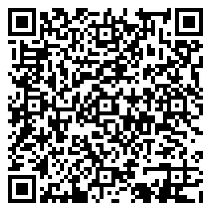 kod QR z danymi kontaktowymi 38379447000000