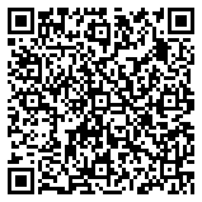 kod QR z danymi kontaktowymi 54287971600000