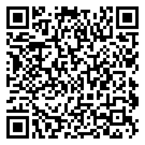 kod QR z danymi kontaktowymi 54210705000000
