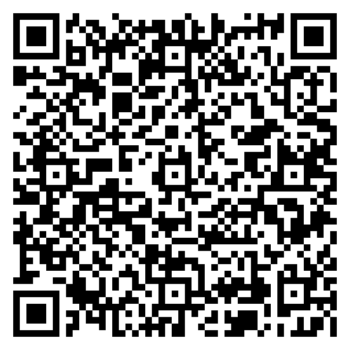 kod QR z danymi kontaktowymi 54094510700000
