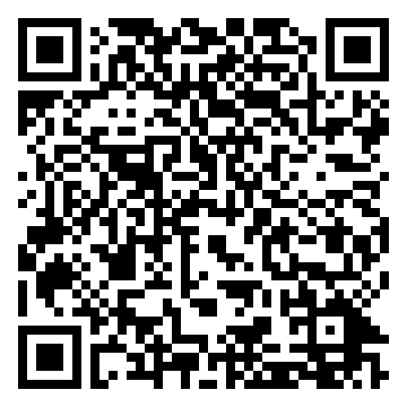 kod QR z danymi kontaktowymi 52979179100000