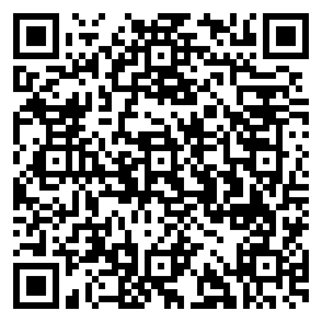 Wiktoria Walenista Psyche&Soma kod QR z danymi kontaktowymi kod QR z danymi kontaktowymi 38880555600000