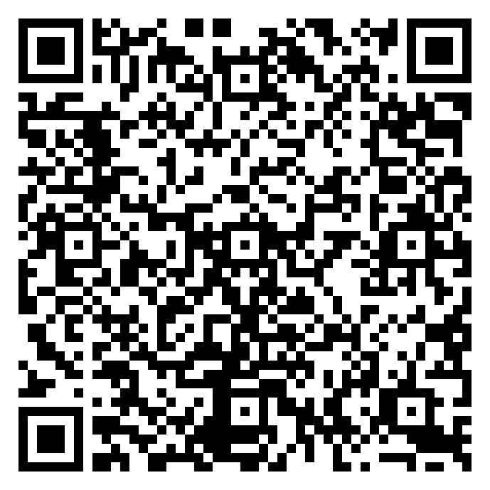 kod QR z danymi kontaktowymi 38818457400000