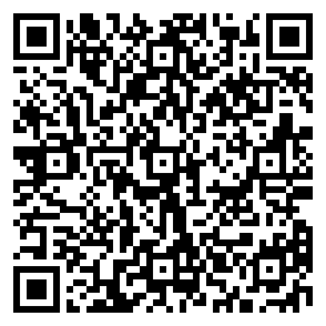 kod QR z danymi kontaktowymi 38055718800000