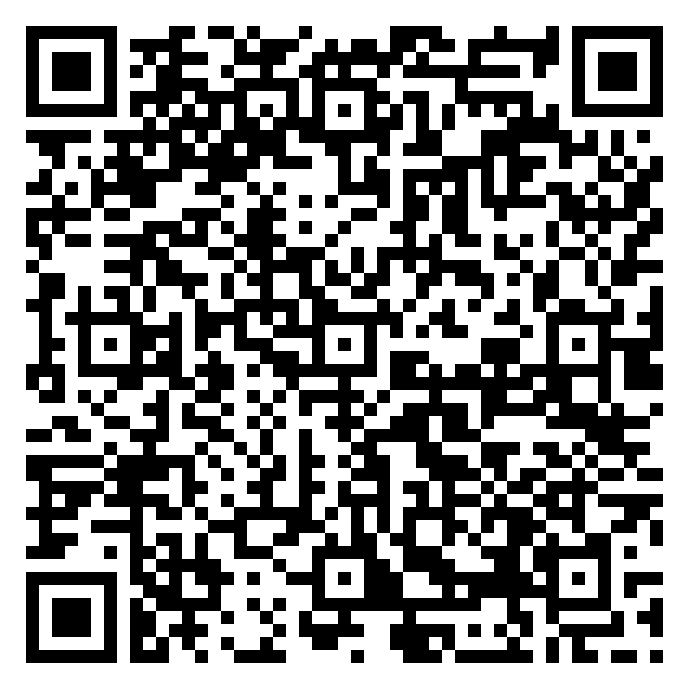 kod QR z danymi kontaktowymi 24314981100000