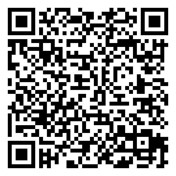 kod QR z danymi kontaktowymi 38237329700000