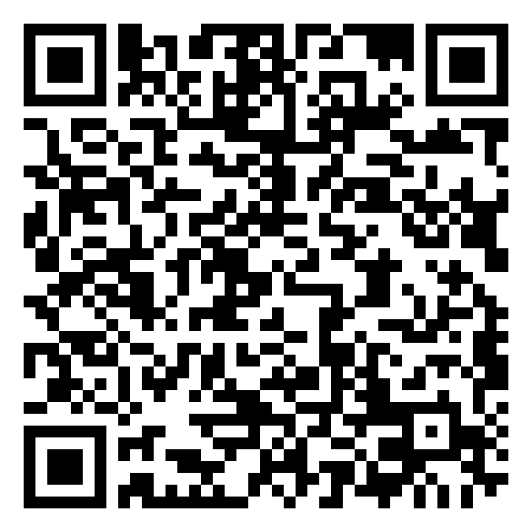 kod QR z danymi kontaktowymi 52660075000000