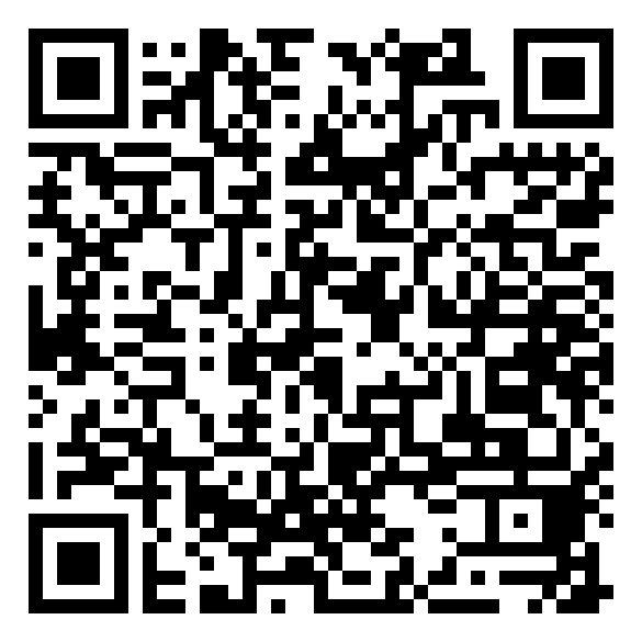 kod QR z danymi kontaktowymi 52056704600000