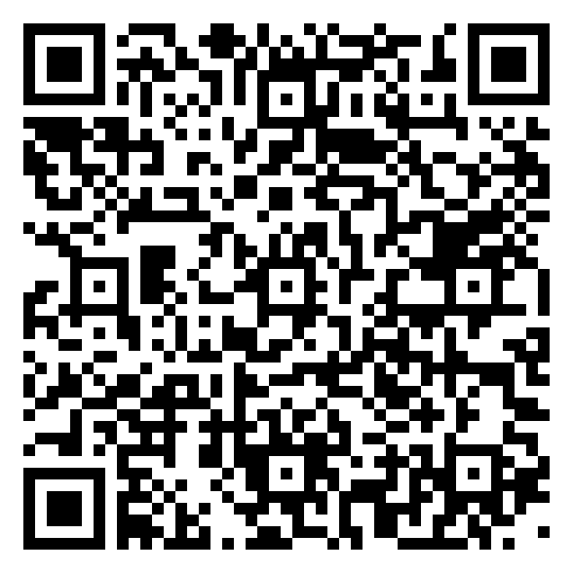kod QR z danymi kontaktowymi 54278871200000