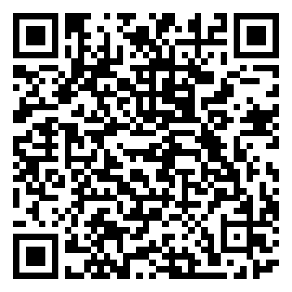 kod QR z danymi kontaktowymi 54005008900000