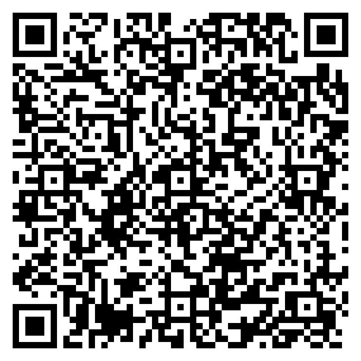 kod QR z danymi kontaktowymi 57027119200000