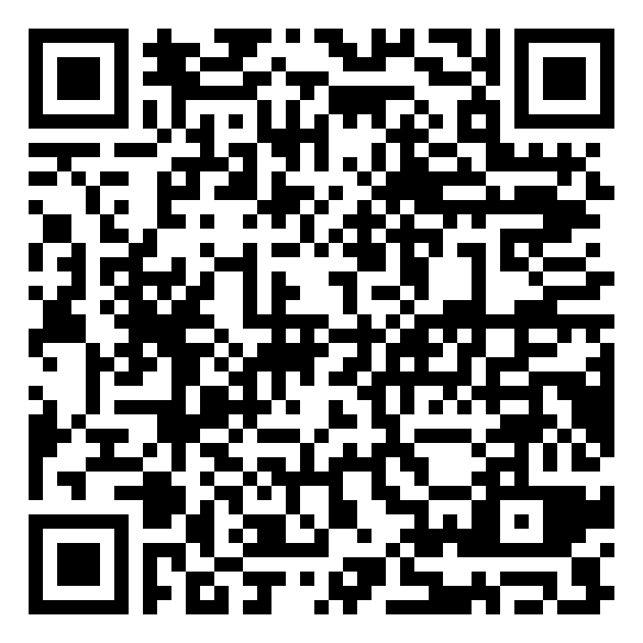 kod QR z danymi kontaktowymi 02176484700000