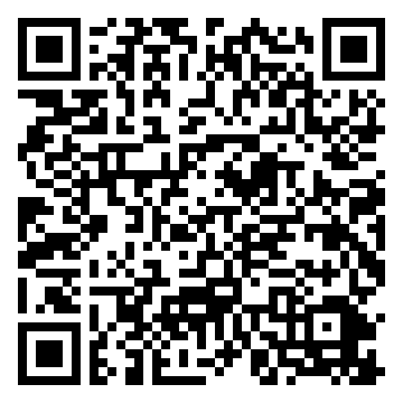 kod QR z danymi kontaktowymi 54033277000000