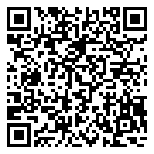 kod QR z danymi kontaktowymi 54119581000000
