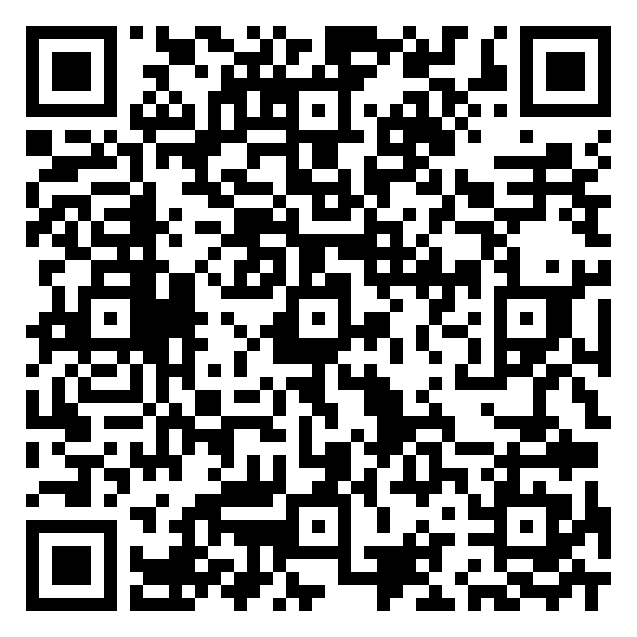 kod QR z danymi kontaktowymi 10070551300000