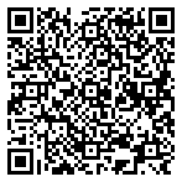 kod QR z danymi kontaktowymi 52362364400000
