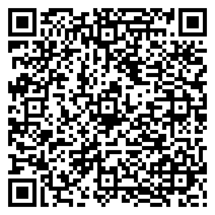 kod QR z danymi kontaktowymi 52783570000000
