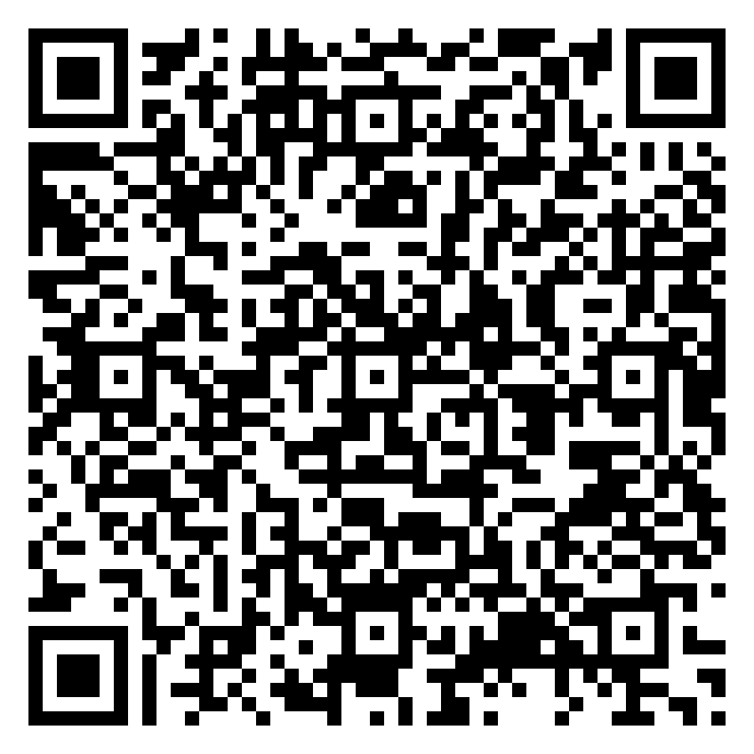 kod QR z danymi kontaktowymi 54284393100000