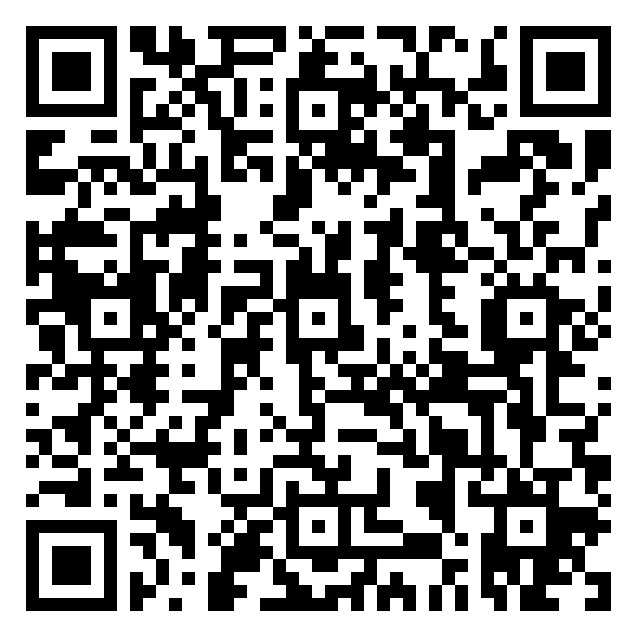 kod QR z danymi kontaktowymi 52634967500000