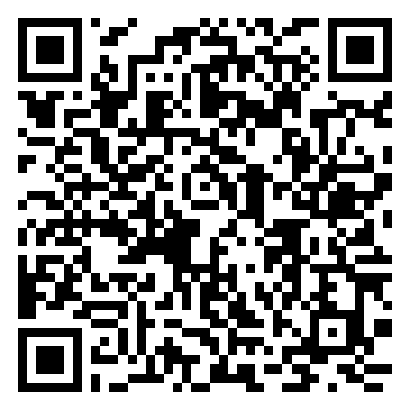 kod QR z danymi kontaktowymi 14087369100000