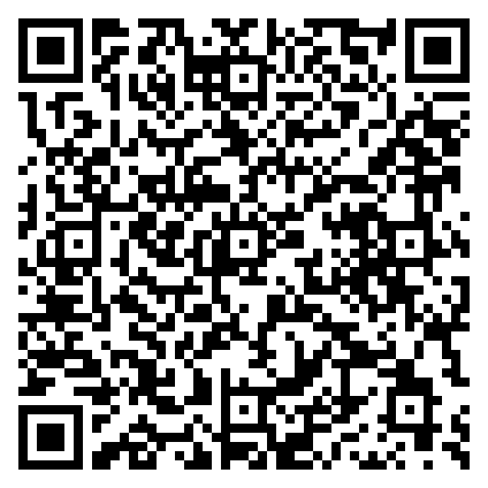 kod QR z danymi kontaktowymi 38839658900000