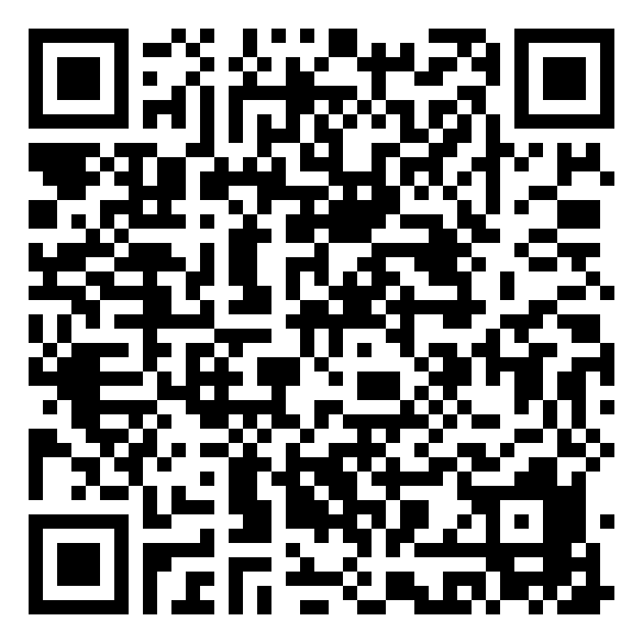 kod QR z danymi kontaktowymi 52630030900000
