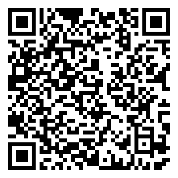 kod QR z danymi kontaktowymi 38866150200000
