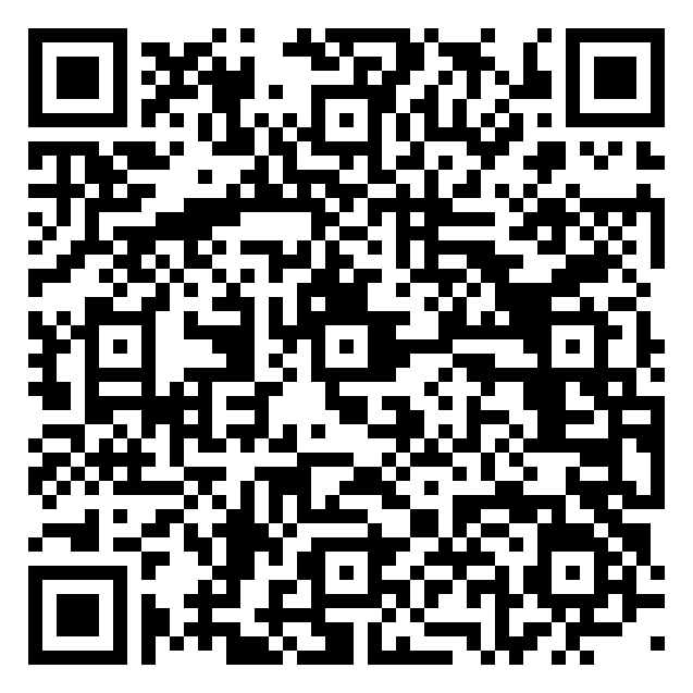 kod QR z danymi kontaktowymi 52322071600000